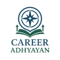careeradhyayan.in